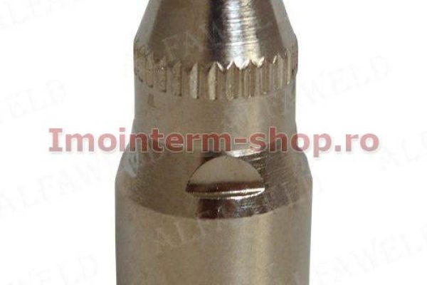 electrod-plasma-p80-165-1-1