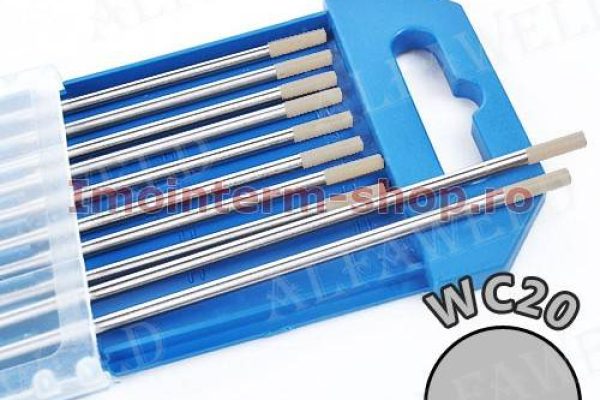 electrod-wolfram-ceriu-gri-2-0-mm-435-1-1