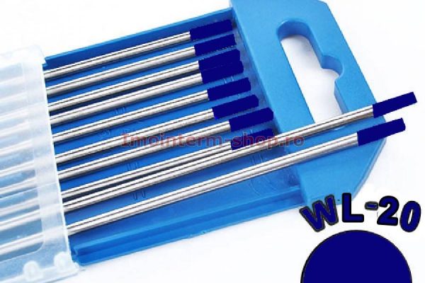 electrod-wolfram-lantan-albastru-1-60-mm-606-1-1