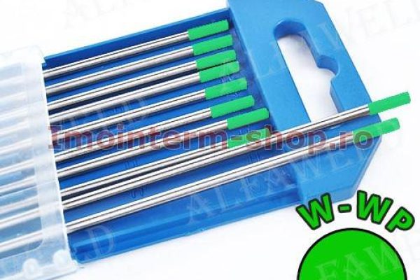 electrod-wolfram-pur-verde-32-mm-438-1-1