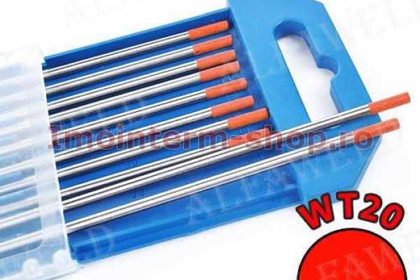 electrod-wolfram-thoriu-rosu-3-2-mm-437-1-1