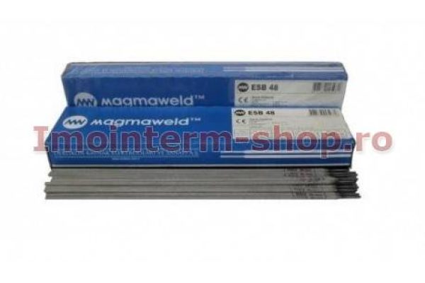 electrozi-bazici-magmaweld-esb-50-d400-mm-24-1