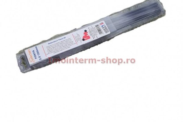 electrozi-fonta-ferro-ni-selectarc-ambalati-la-05-kg-diametrul-2-50-mm-import-franta-706-1