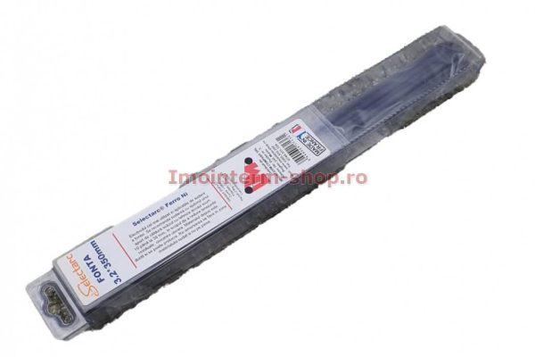electrozi-fonta-ferro-ni-selectarc-ambalati-la-05-kg-diametrul-3-20-mm-import-franta-707-1