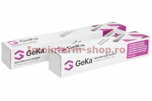 electrozi-incarcare-dura-geka-elhard-600s-320350-mm-874-1