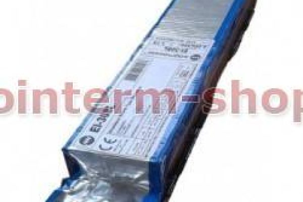 electrozi-inox-e308-magmaweld-d325-mm-27-1-1