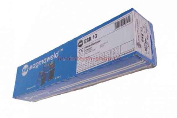 electrozi-rutilici-magmaweld-esr-13-d400-mm-21-1