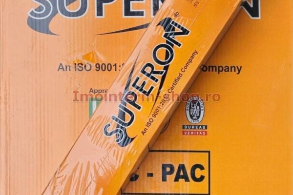 electrozi-sudura-inox-e308-superon-d200-mm-pachet-20-kg-907-1