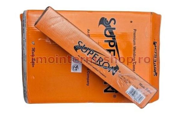 electrozi-superon-d320-mm-e-6013-pachet-50-kg-906-1