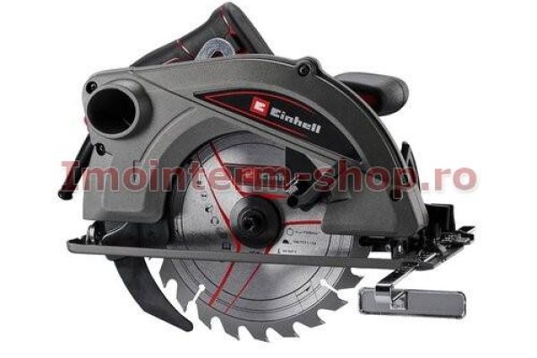 ferastrau-circular-tc-cs-1410-915-1
