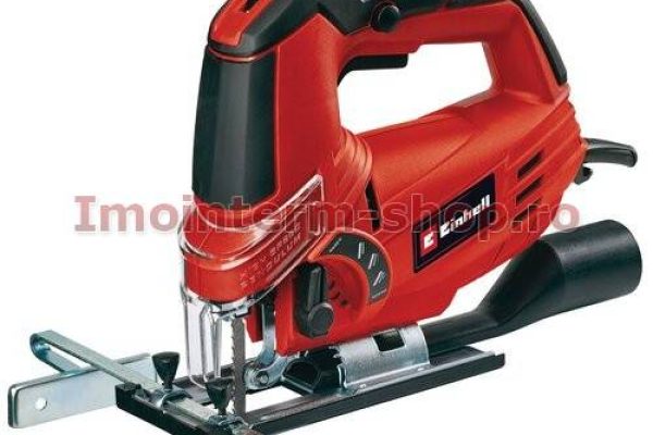 ferastrau-pendular-tc-js-85-914-1