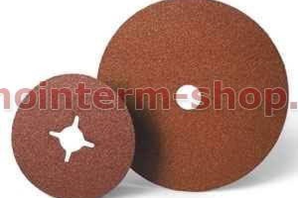 fibrodisc-kft-115-mm-gran-24-360-1-1