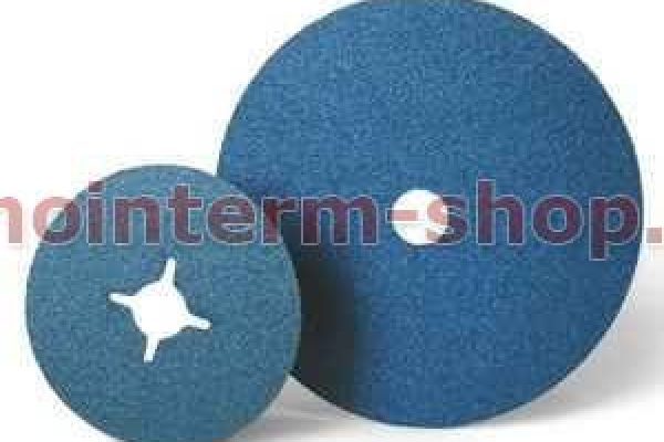 fibrodisc-rosver-italia-125-mm-gran-36-zirconiu-764-1