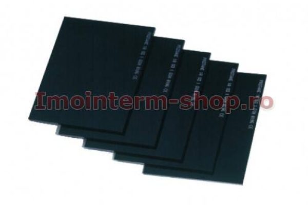 filtru-90110-din-9-sticla-sudura-73-1-1