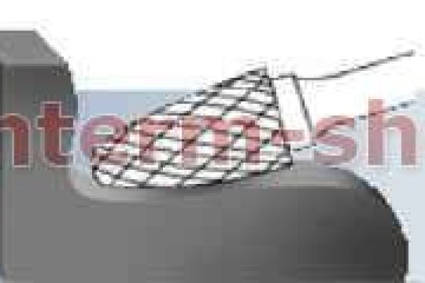 freza-carbura-tip-f-hf-100-f-conica-cu-cap-rotunjit-8206-65-mm-tais-dublu-802-1