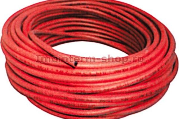 furtun-acetilena-9-mm-496-1