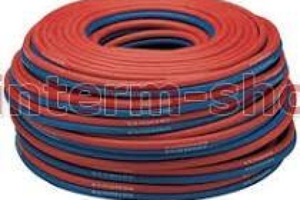 furtun-geaman-oxigen-acetilena-595-1-1