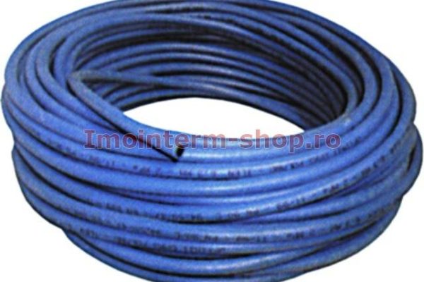 furtun-oxigen-6-3-mm-495-1