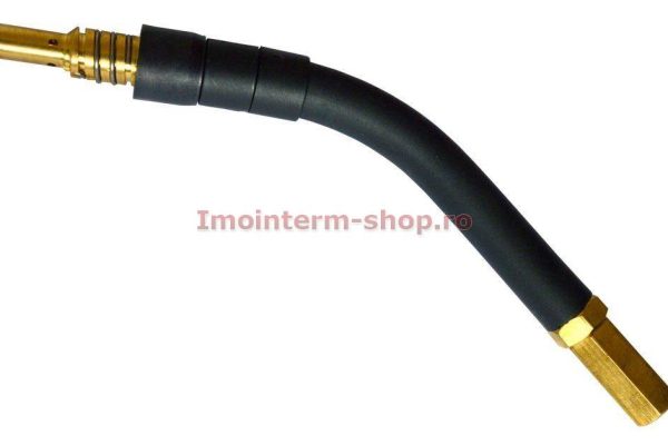 gat-lebada-150-52-1-1