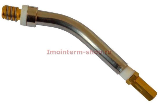 gat-lebada-250-54-1-1