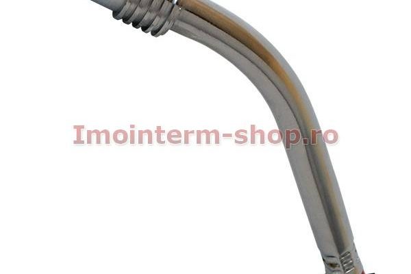 gat-lebada-360-600-1-1