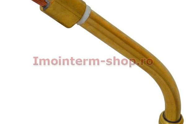 gat-lebada-501-605-1-1