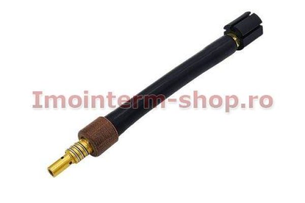 gat-lebada-flexibil-864-1