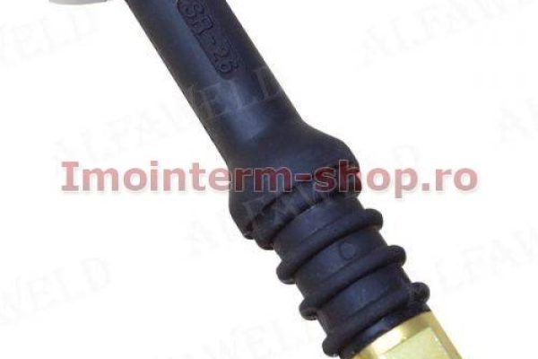 gat-pistol-sr-26-467-1-1