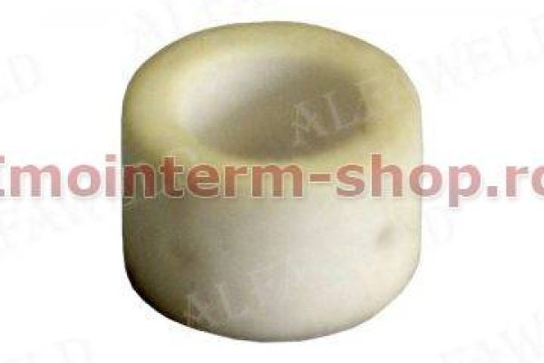 inel-izolator-plasma-pt-31-688-1-1
