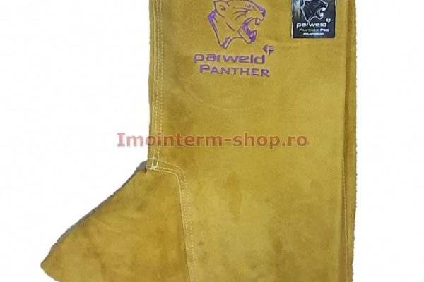 jambiere-sudor-din-spalt-panther-parweld-614-1-1