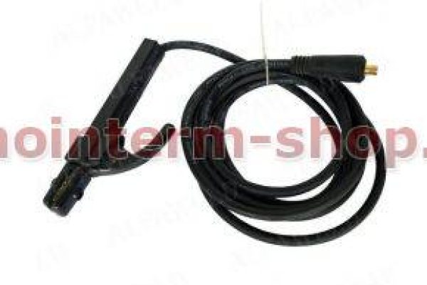 kit-sudura-la-dimensiunea-dorita-de-client-620-1