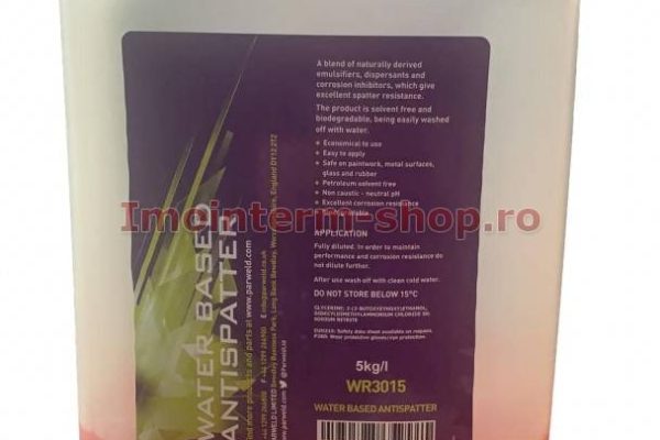 lichid-antistropi-la-bidon-de-5l-30-1-1