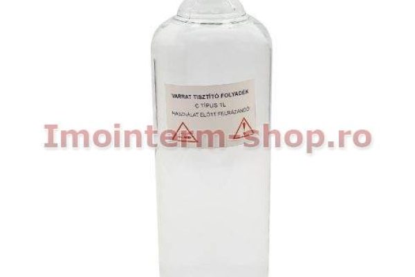 lichid-curatare-pentru-alfacleaner-200-903-1