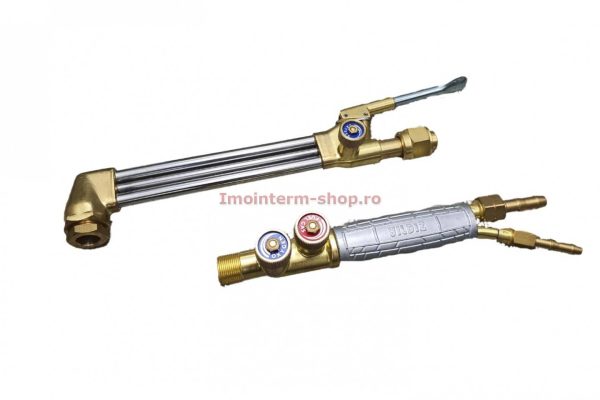maner-plus-arzator-yildiz-acetilena-sau-propan-butan-668-1