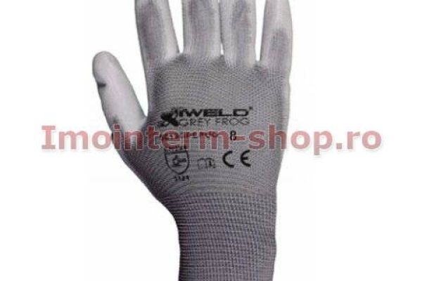 manusi-de-protectie-grey-frog-marimea-10-505-1-1