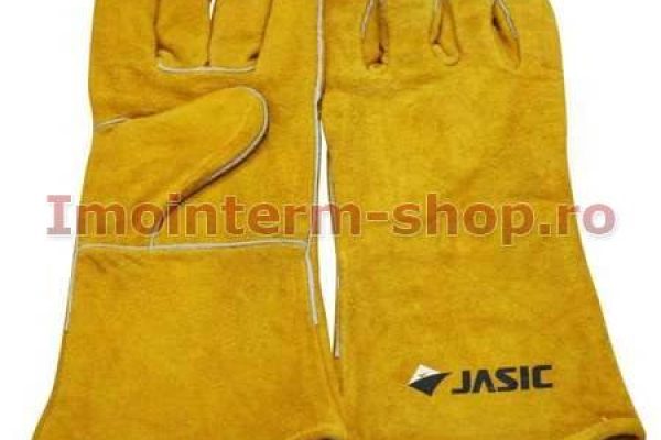 manusi-sudor-din-piuele-de-bovina-jasic-cusute-cu-kevlar-737-1