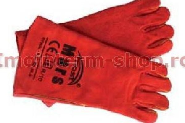 manusi-sudor-most-mars-red-62-1-1