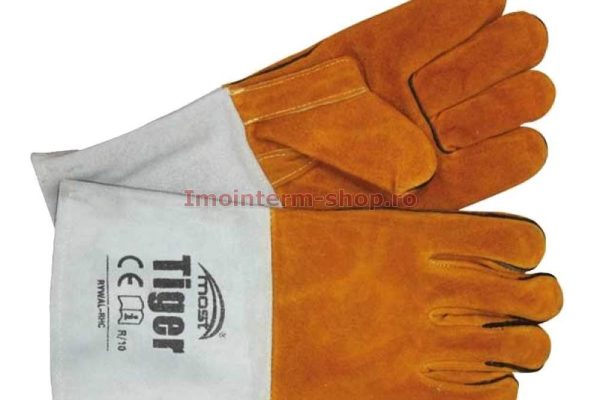 manusi-sudor-piele-de-bovina-most-tiger-821-1