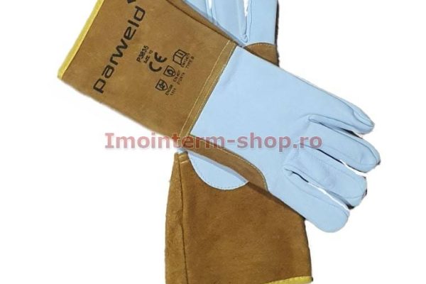 manusi-sudor-tig-piele-splat-35-cm-parweld-anglia-738-1