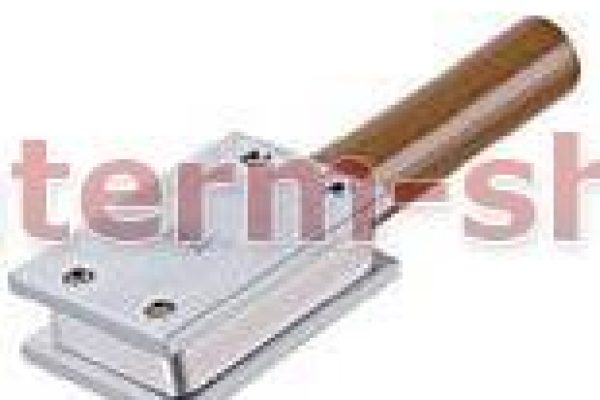 masa-magnetica-400a-esab-suedia-128-1-1