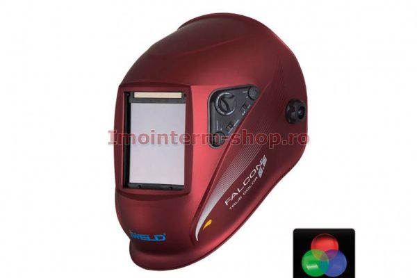 masca-de-sudura-automata-iweld-falcon-55-true-colours-731-1