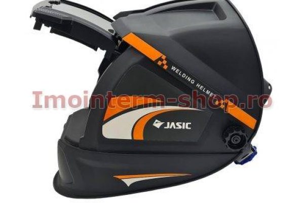 masca-de-sudura-cu-filtru-rabatabil-wh-j100-730-1
