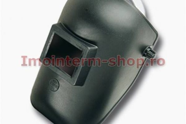 masca-sudor-cap-90110-plastic-14-1-1