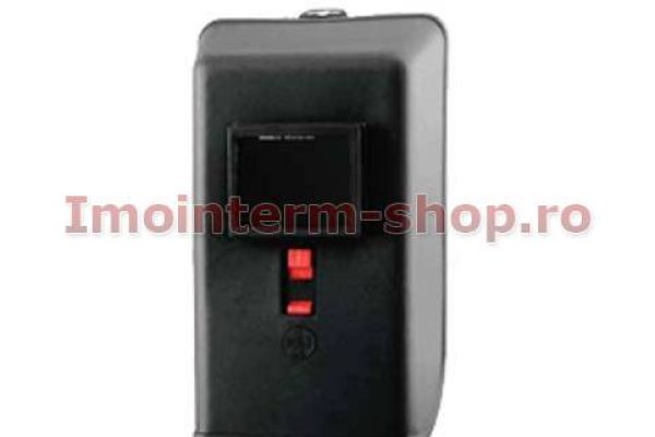masca-sudor-mana-90110-plastic-13-1-1