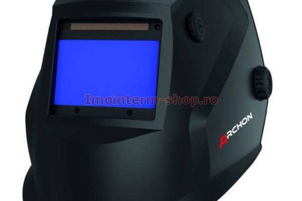 masca-sudura-automata-most-archon-black-next-gen-most-spectra-940-1