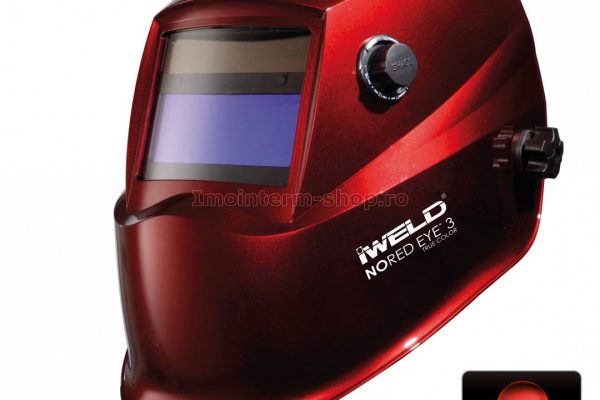 masca-sudura-automata-noredeye-3-iweld-560-1