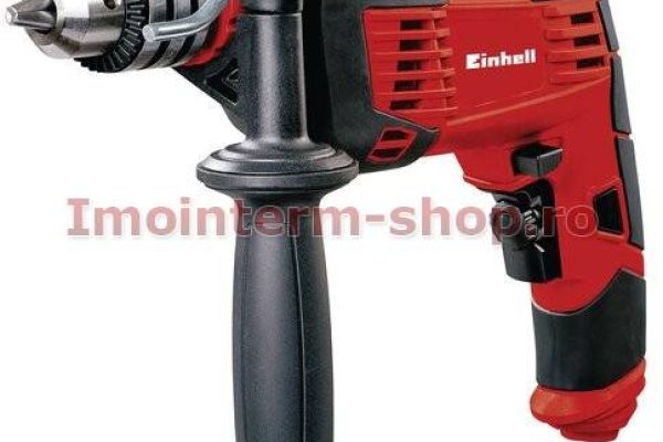 masina-de-gaurit-cu-impact-tc-id-1000-e-928-1