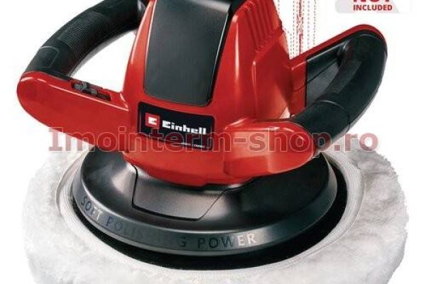 masina-de-polisat-fara-fir-ce-cb-18-254-li-solo-927-1