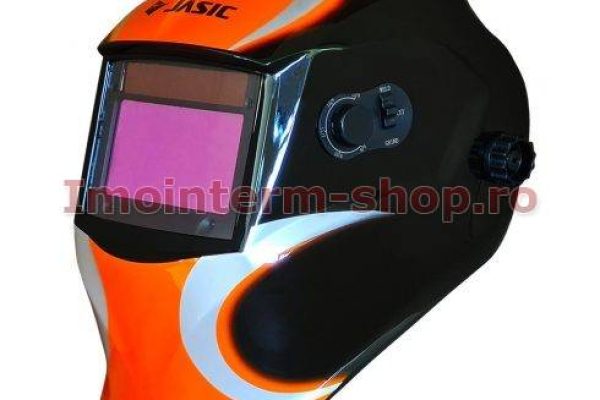 msca-de-sudura-automata-jasic-wh-j700-din-5-13-729-1