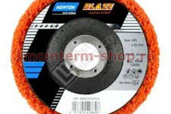 norton-blaze-rapid-strip-disc-115-mm-orange-pentru-pregatirea-suprafetelor-258-1-1